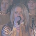 koncert (126)